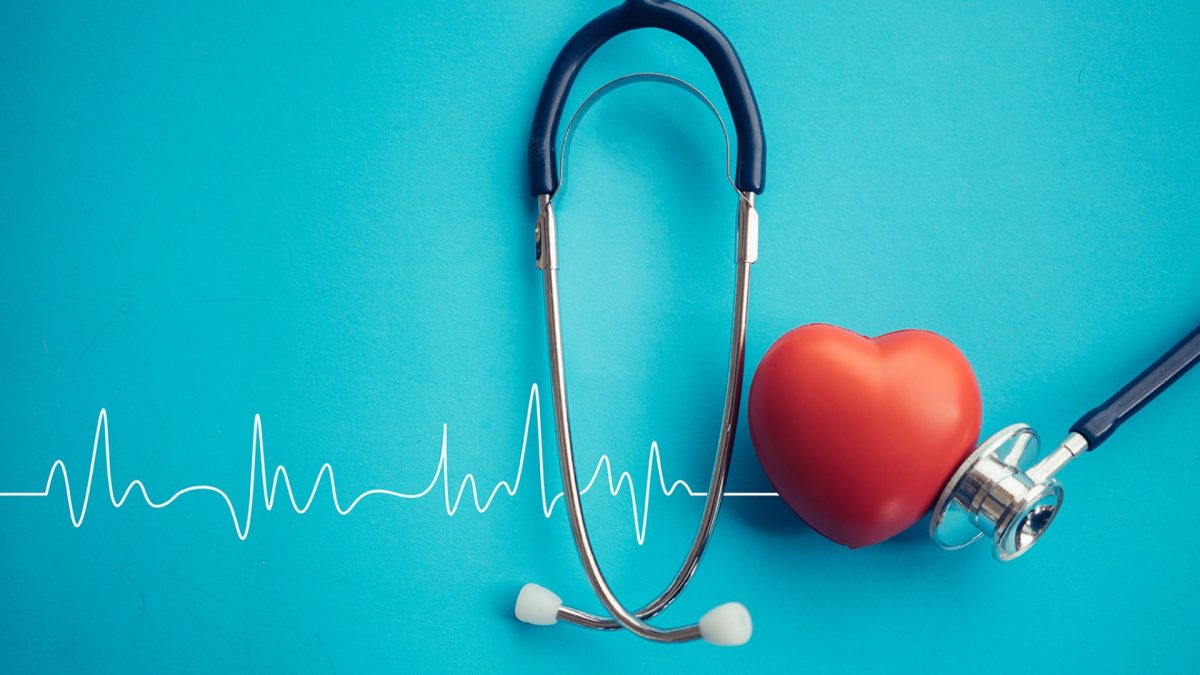 Medical Health Insurance - 5 Pricey Mistakes You May Earn When Purchasing An Insurance Policy