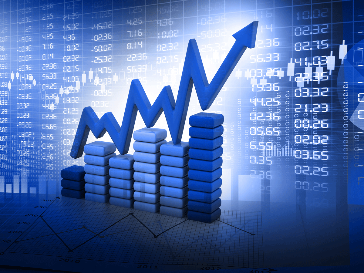 Forex Trading and Things You Need to Know
