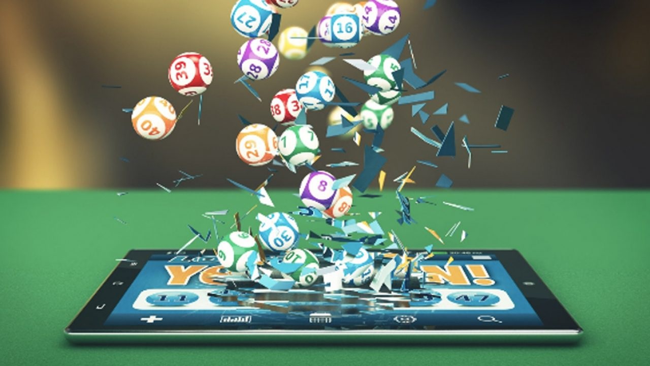 Hacks to Increase Winning Chances of Online Lottery