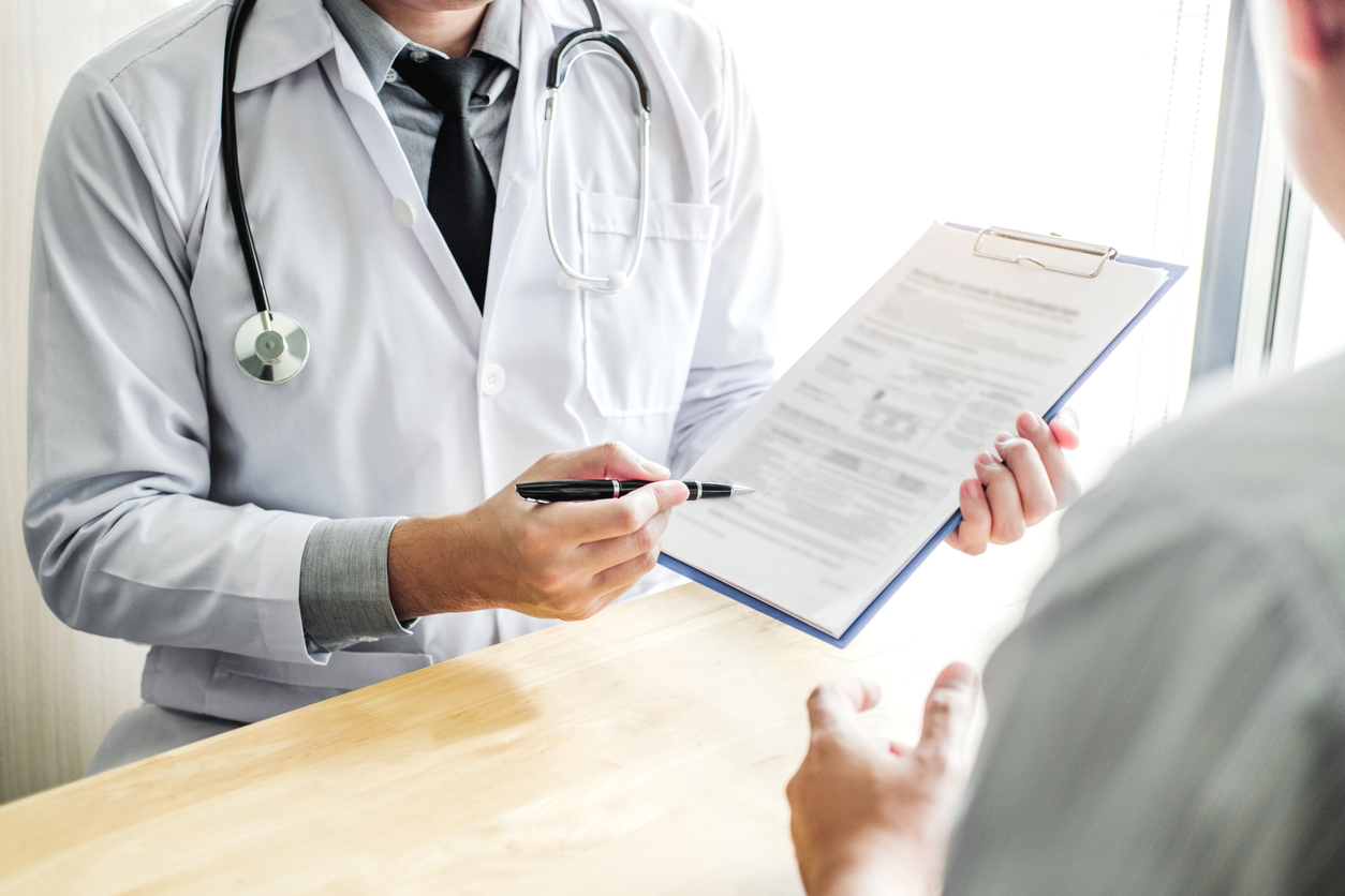 What are the Best Medicare supplement plans?