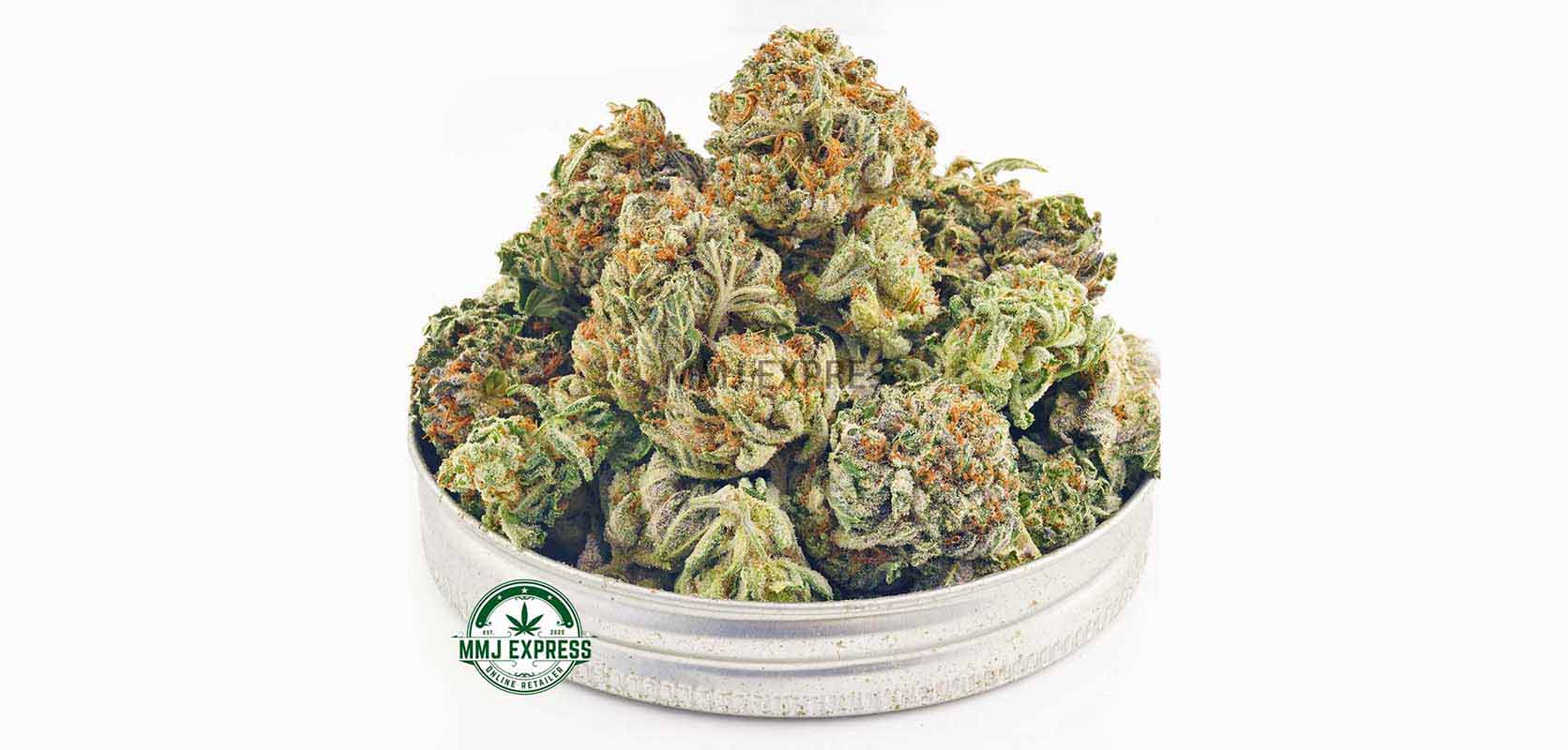Find A Wide Range Of cheap ounce deals montreal In Online Dispensary