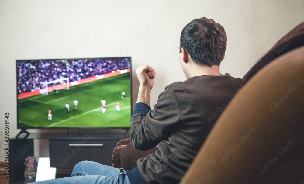 Where to Find the Best NBA Streams for 2024