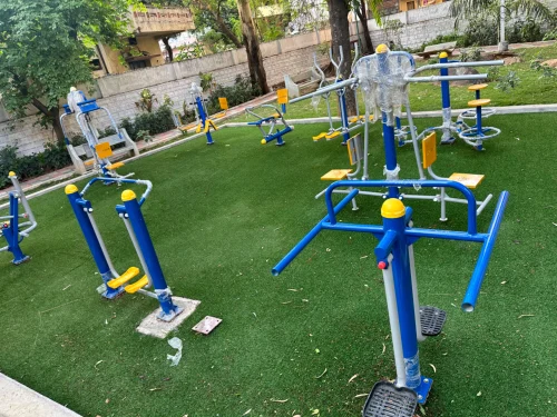 Industry-Leading Supplier of Outdoor Sporting Equipment